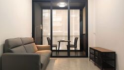 Park Colonial (D13), Condominium #625454941